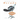 Fully Empowered / Plenos Poderes: A Bilingual Edition