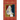 A Reed in the Wind: Joanna Plantagenet, Queen of Sicily