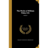 The Works of William Paley, D.D.; Volume 1