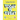 Today Is Great!: A Daily Gratitude Journal for Kids
