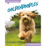 Goldendoodles