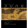 The Art and Soul of Dune
