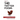 140 Twitter Poems