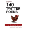 140 Twitter Poems