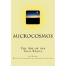 Microcosmos: The Art of the Solo Renga