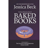 Baked Books