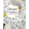 Dream Catcher: a soul bird's journey
