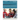Trends in Computer Science Education: Access, Enrollment, and Performance in CPS High Schools