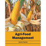 Agri-Food Management