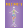 The Deposits