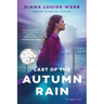 Last of the Autumn Rain
