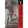 The Theatre of the Holocaust, Volume 2: Six Plays