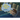 When I Close My Eyes
