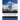 Note on Water Required and Available for the Sudan Gezira Scheme. May 1918