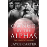 Owned by the Alphas