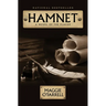Hamnet: A Novel of the Plague
