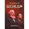 Scientific Socialism