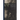 The Story of Abraham Lincoln