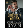 Endlessly Yours