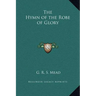 The Hymn of the Robe of Glory