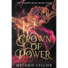 Crown of Power