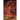 The Fools' Circus: Fire Goddess