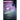 Another...: Escaping Time