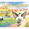 Skippyjon Jones, Class Action