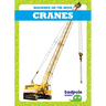 Cranes
