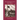 The Shoshoni-Crow Sun Dance: Volume 170