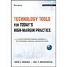 Technology Tools (Bloom Fin)