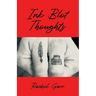 Ink Blot Thoughts