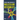 Physics and Chemistry of Molecular Assemblies
