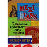 The Mexicans: A Personal Portrait of a People