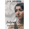 Judgment Call