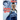 The New Gate Volume 16