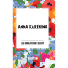 Anna Karenina