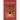 Arab-Islamic Philosophy: A Contemporary Critique