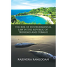 Developing Environmental Law and Policy in the Republic of Trinidad and Tobago