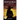 Charlee LeBeau & The Gambler's Promise
