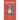 Forever Settled, a Survey of the Documents and History of the Bible
