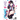 Rent-A-Girlfriend 31