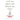 With One Hand Tied Behind My Brain: A Memoir of Life After Stroke