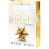 The Rebel
