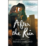 After the Rain