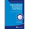 International Economics and Policy: An Introduction to Globalization and Inequality