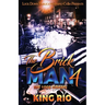 The Brick Man 4