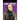 Jason Voorhees
