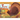 T Is for Turkey: A True Thanksgiving Story