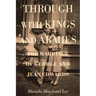 Through with Kings and Armies